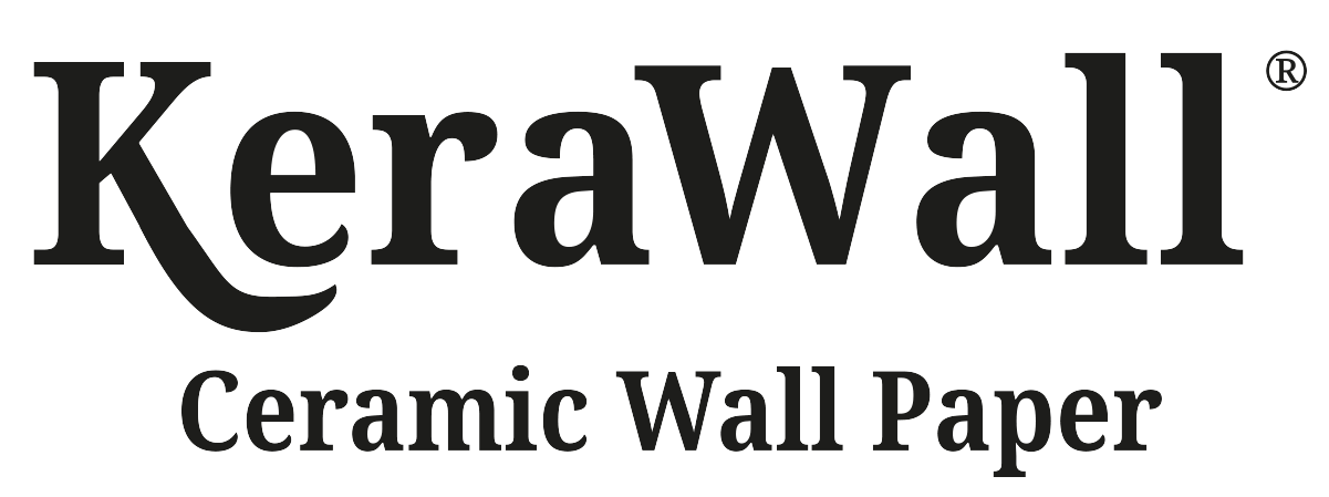 kerawall.it